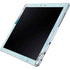 Disney Frozen Elsa and Olaf Art Galaxy Book 12in Skin